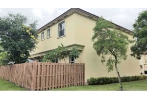 12990 SW 134th Terrace, Miami, FL 33186, Sold 10/26/21