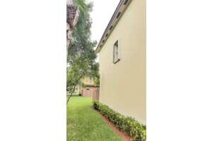 12990 SW 134th Terrace, Miami, FL 33186, Sold 10/26/21