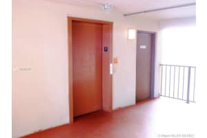 8004 SW 149th Ave APT C305, Miami, FL 33193, Sold 10/06/21