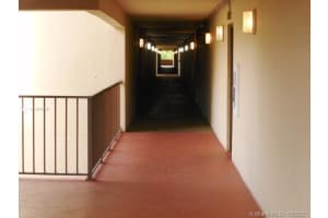 8004 SW 149th Ave APT C305, Miami, FL 33193, Sold 10/06/21