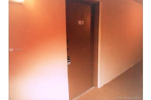 8004 SW 149th Ave APT C305, Miami, FL 33193, Sold 10/06/21