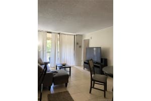 14311 N Kendall Dr #405a, Miami, FL 33186, Sold 12/01/21