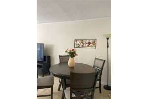 14311 N Kendall Dr #405a, Miami, FL 33186, Sold 12/01/21