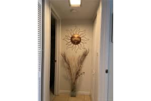 14311 N Kendall Dr #405a, Miami, FL 33186, Sold 12/01/21