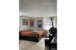 14311 N Kendall Dr #405a, Miami, FL 33186, Sold 12/01/21