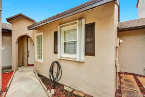 3869 NW 121st Ave, Sunrise, FL 33323, Sold 11/04/21