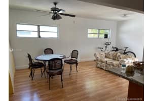 21231 NE 19th Ave, Miami, FL 33179, Sold 10/27/21