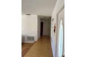 21231 NE 19th Ave, Miami, FL 33179, Sold 10/27/21