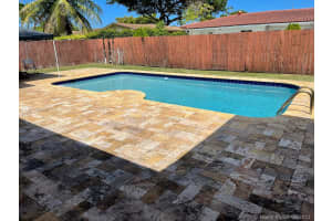 21231 NE 19th Ave, Miami, FL 33179, Sold 10/27/21