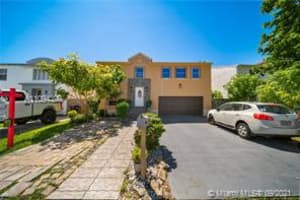 12042 SW 271st Terrace, Homestead, FL 33032, Sold 12/14/21