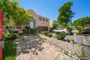 12042 SW 271st Terrace, Homestead, FL 33032, Sold 12/14/21