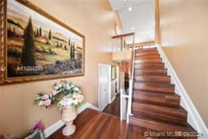 12042 SW 271st Terrace, Homestead, FL 33032, Sold 12/14/21