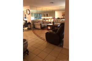 9127 NW 32nd Manor, Sunrise, FL 33351, Sold 10/15/21