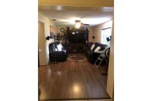 9127 NW 32nd Manor, Sunrise, FL 33351, Sold 10/15/21