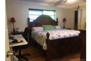 9127 NW 32nd Manor, Sunrise, FL 33351, Sold 10/15/21