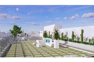 2100 Park Ave, Miami Beach, FL 33139, Sold 10/29/21