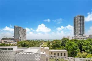 2100 Park Ave, Miami Beach, FL 33139, Sold 10/29/21