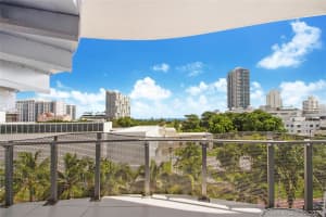 2100 Park Ave, Miami Beach, FL 33139, Sold 10/29/21