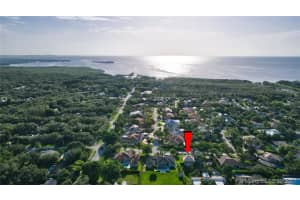 16830 SW 74th Ct, Palmetto Bay, FL 33157, Sold 02/08/22