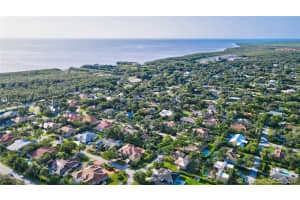 16830 SW 74th Ct, Palmetto Bay, FL 33157, Sold 02/08/22