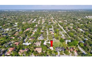 16830 SW 74th Ct, Palmetto Bay, FL 33157, Sold 02/08/22