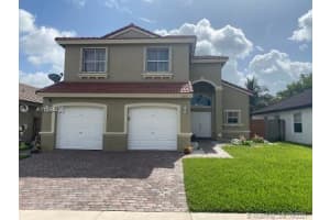 23733 SW 108th Ct, Homestead, FL 33032, Sold 10/29/21