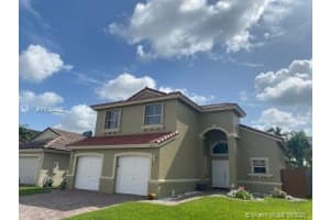 23733 SW 108th Ct, Homestead, FL 33032, Sold 10/29/21