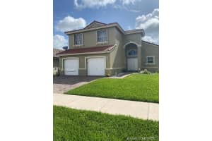23733 SW 108th Ct, Homestead, FL 33032, Sold 10/29/21