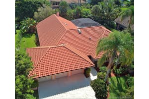 1240 Parkside Ave, Boca Raton, FL 33486, Sold 10/14/21