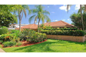 1240 Parkside Ave, Boca Raton, FL 33486, Sold 10/14/21