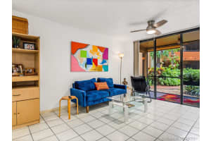 15575 Miami Lakeway N, Miami Lakes, FL 33014, Sold 11/10/21
