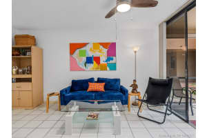15575 Miami Lakeway N, Miami Lakes, FL 33014, Sold 11/10/21