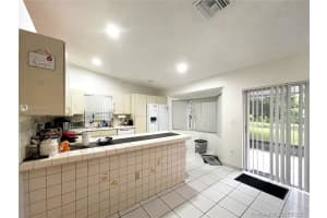 14951 SW 42nd Terrace, Miami, FL 33185, Sold 12/15/21