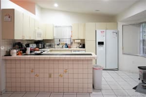 14951 SW 42nd Terrace, Miami, FL 33185, Sold 12/15/21