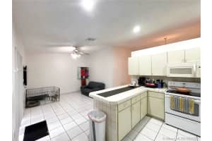 14951 SW 42nd Terrace, Miami, FL 33185, Sold 12/15/21