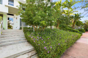 83 N Shore Dr, Miami Beach, FL 33141, Sold 10/26/21