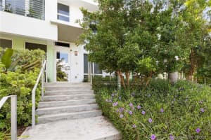 83 N Shore Dr, Miami Beach, FL 33141, Sold 10/26/21
