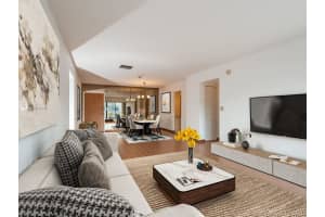 575 Crandon Blvd, Key Biscayne, FL 33149, Sold 11/16/21