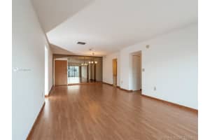 575 Crandon Blvd, Key Biscayne, FL 33149, Sold 11/16/21