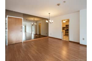 575 Crandon Blvd, Key Biscayne, FL 33149, Sold 11/16/21