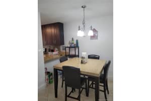 4019 N University Dr, Sunrise, FL 33351, Sold 10/27/21