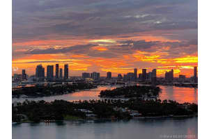 650 West Ave, Miami Beach, FL 33139, Sold 03/01/22