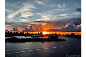 650 West Ave, Miami Beach, FL 33139, Sold 03/01/22