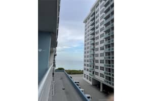 6969 Collins Ave, Miami, FL 33141, Sold 05/26/22