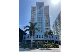 6969 Collins Ave, Miami, FL 33141, Sold 05/26/22