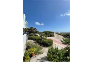 6969 Collins Ave, Miami, FL 33141, Sold 05/26/22