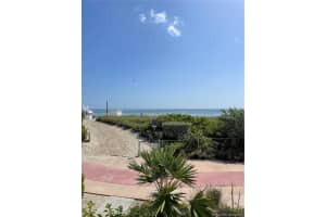 6969 Collins Ave, Miami, FL 33141, Sold 05/26/22