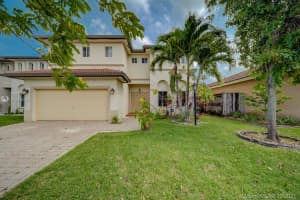 13733 SW 124th Avenue Rd, Miami, FL 33186, Sold 10/15/21