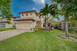 13733 SW 124th Avenue Rd, Miami, FL 33186, Sold 10/15/21