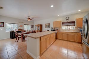 13733 SW 124th Avenue Rd, Miami, FL 33186, Sold 10/15/21
